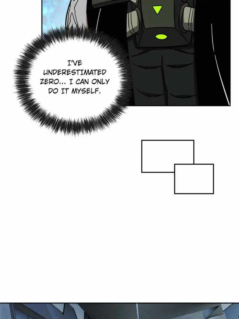 The Legendary Mechanic Chapter 161 29